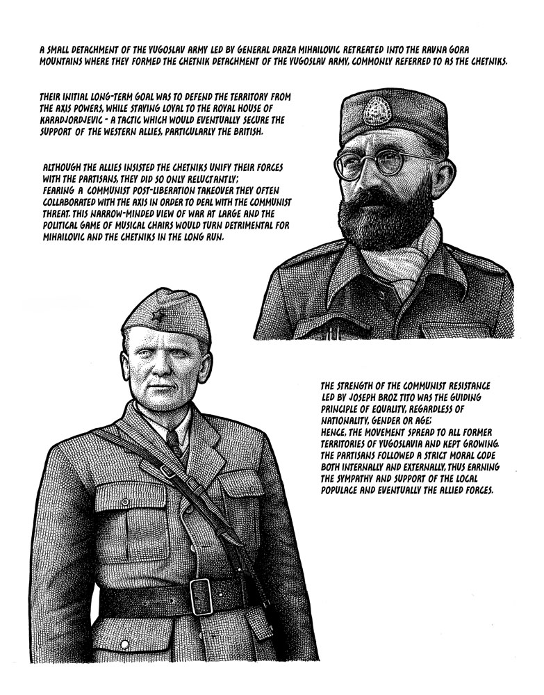 Батьківщина — фото 10