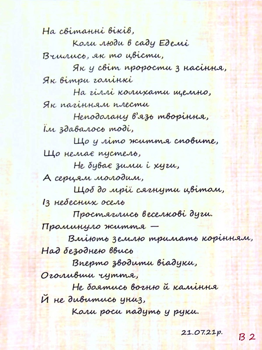 Сонцесхови — фото 10