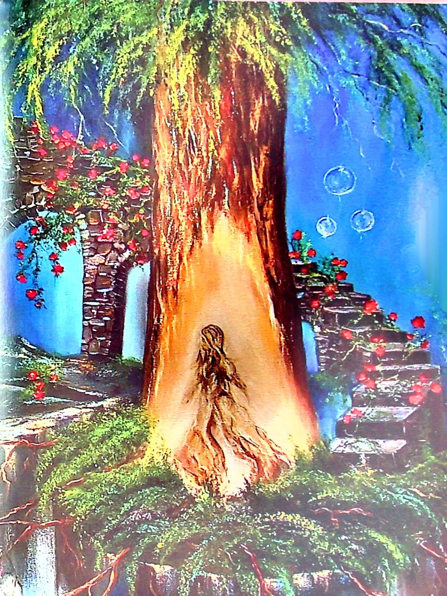 Сонцесхови — фото 11