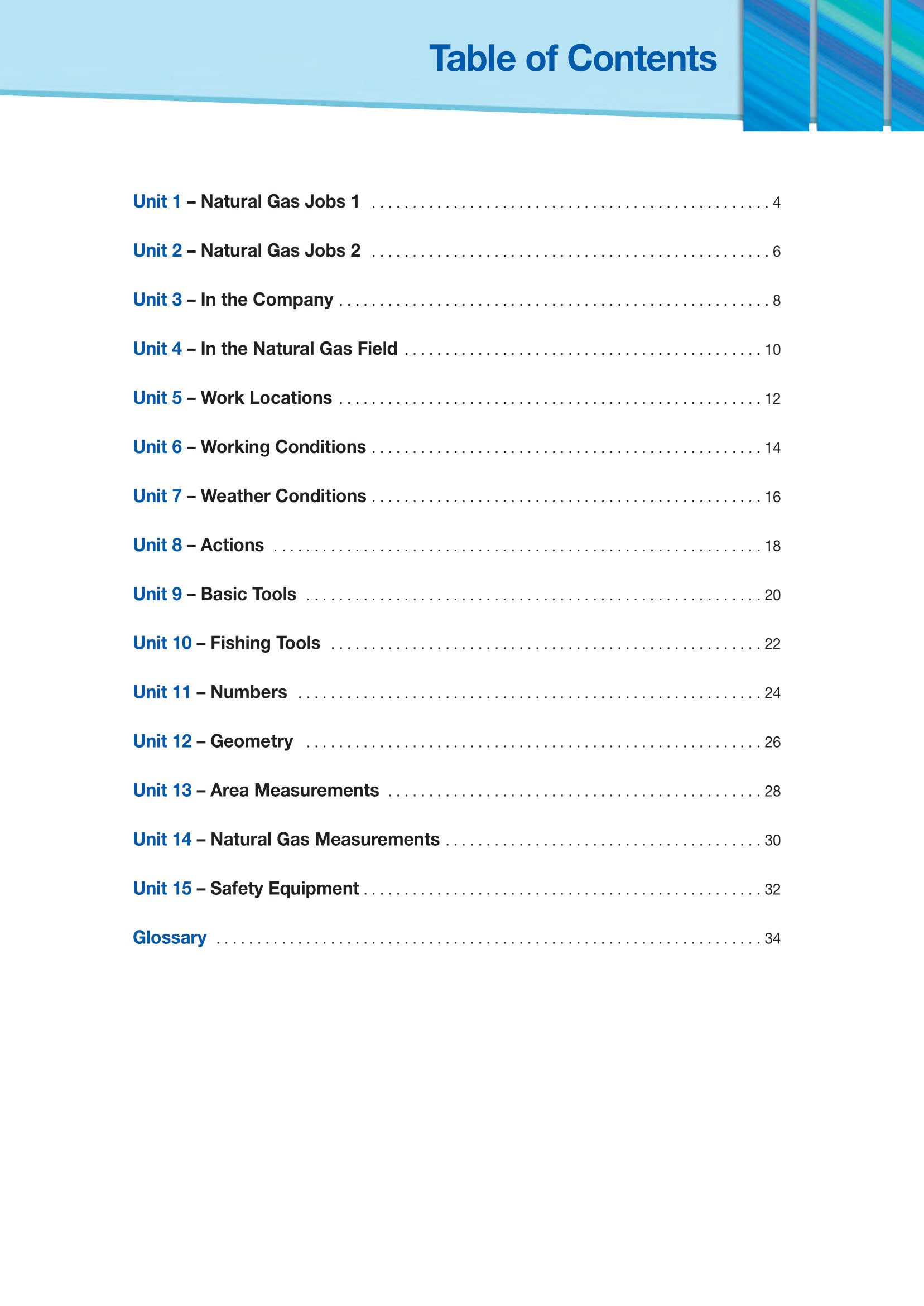 [object Object] «Career Paths. Natural Gas I. Student's Book (with Digibooks App)», авторів Дженні Дулі, Вірджинія Еванс - фото №2 - мініатюра