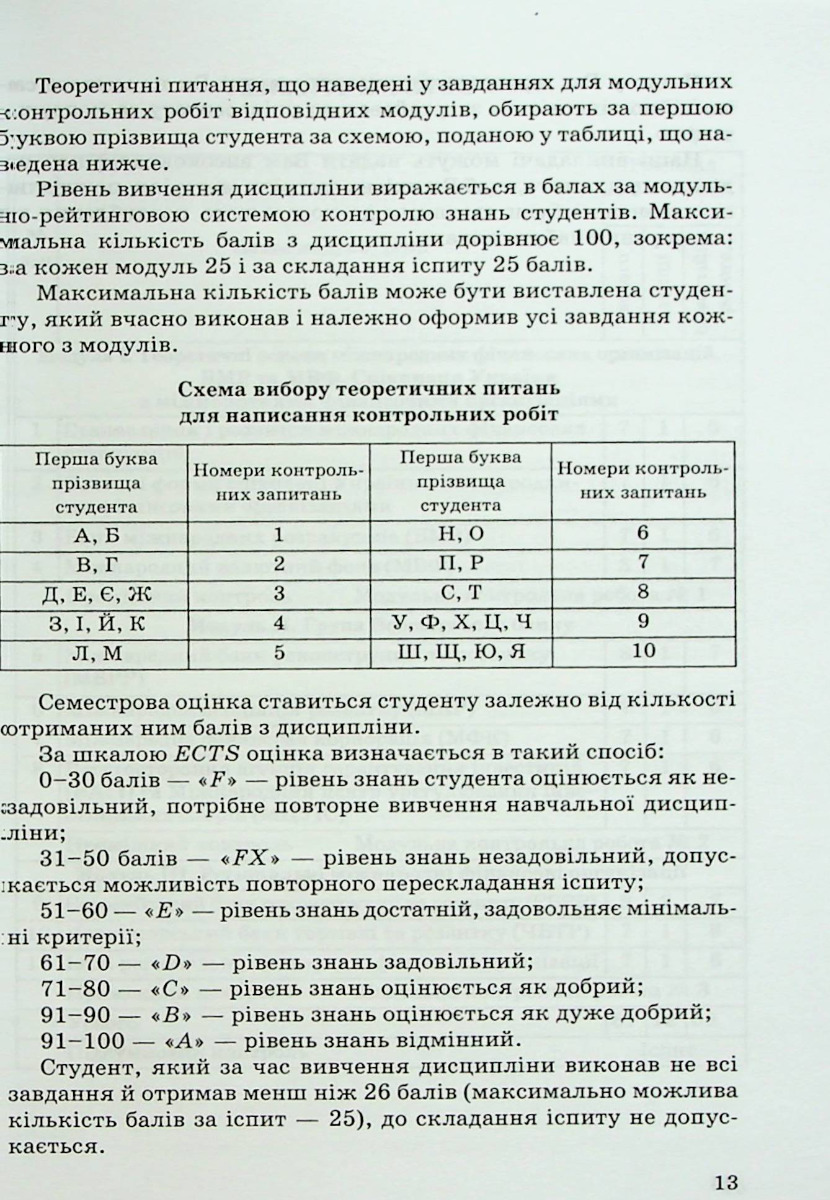 Міжнародні фінансові організації — фото 12