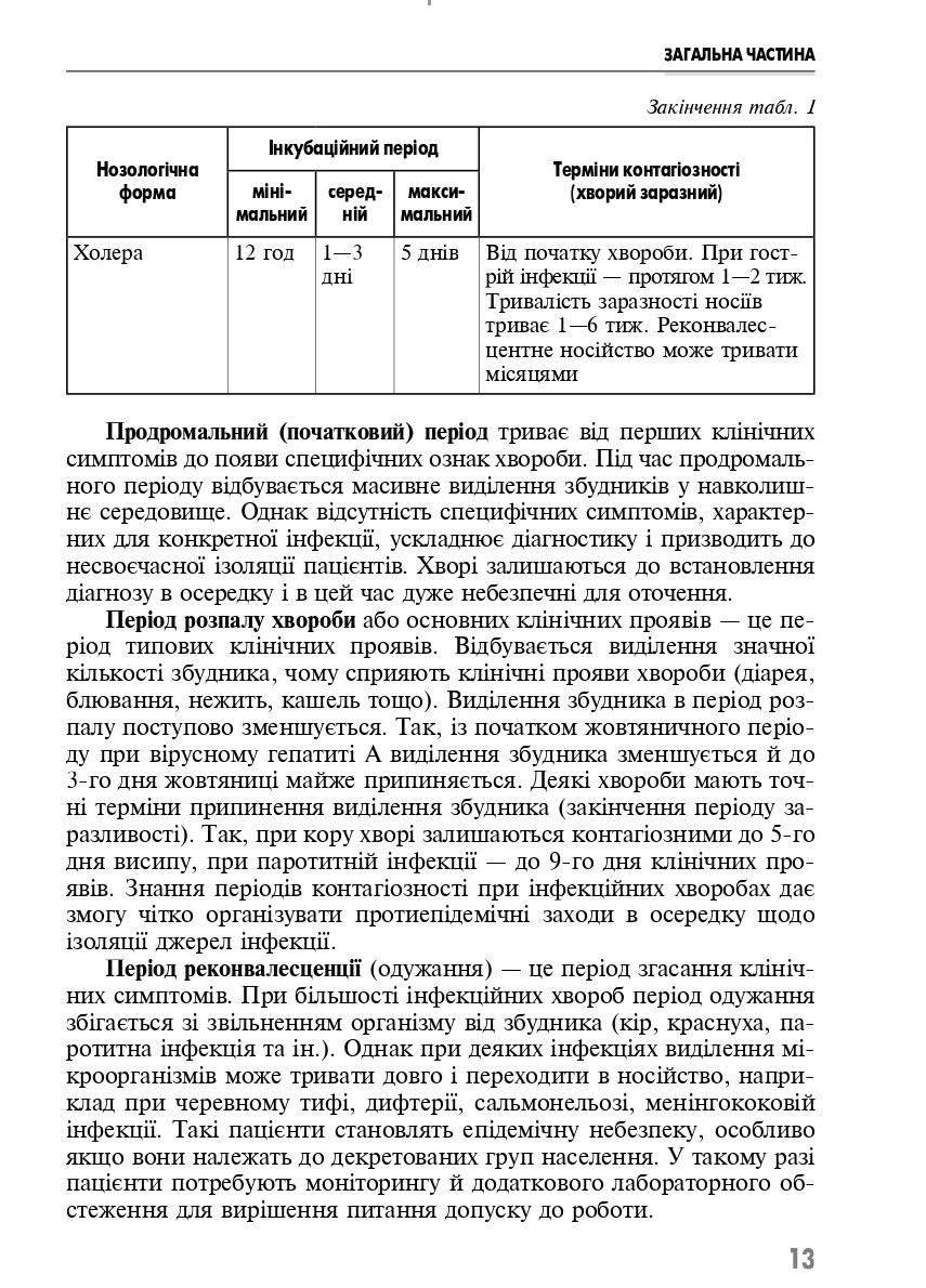 Клінічне медсестринство в інфектології — фото 12
