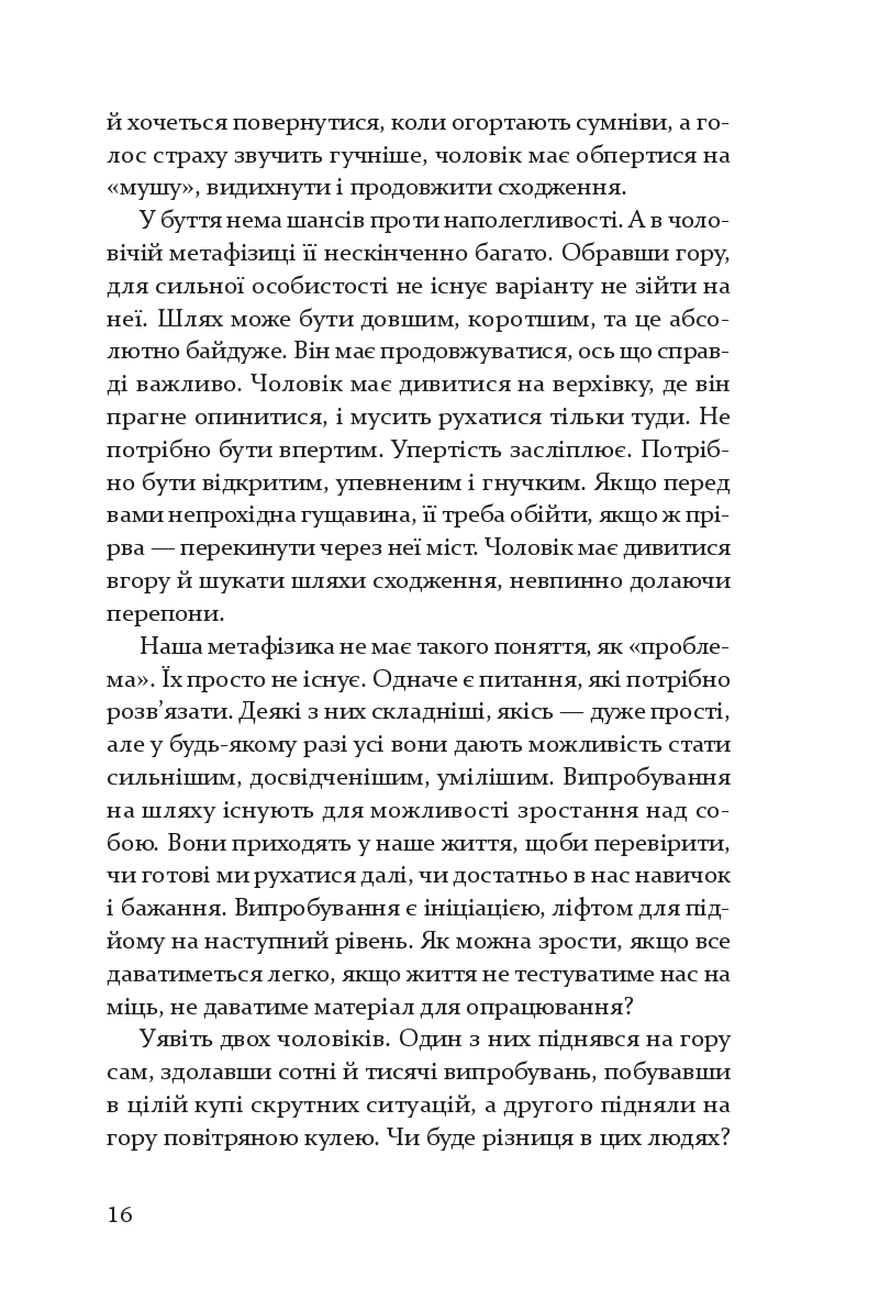 Теплиця для помідорів — фото 17