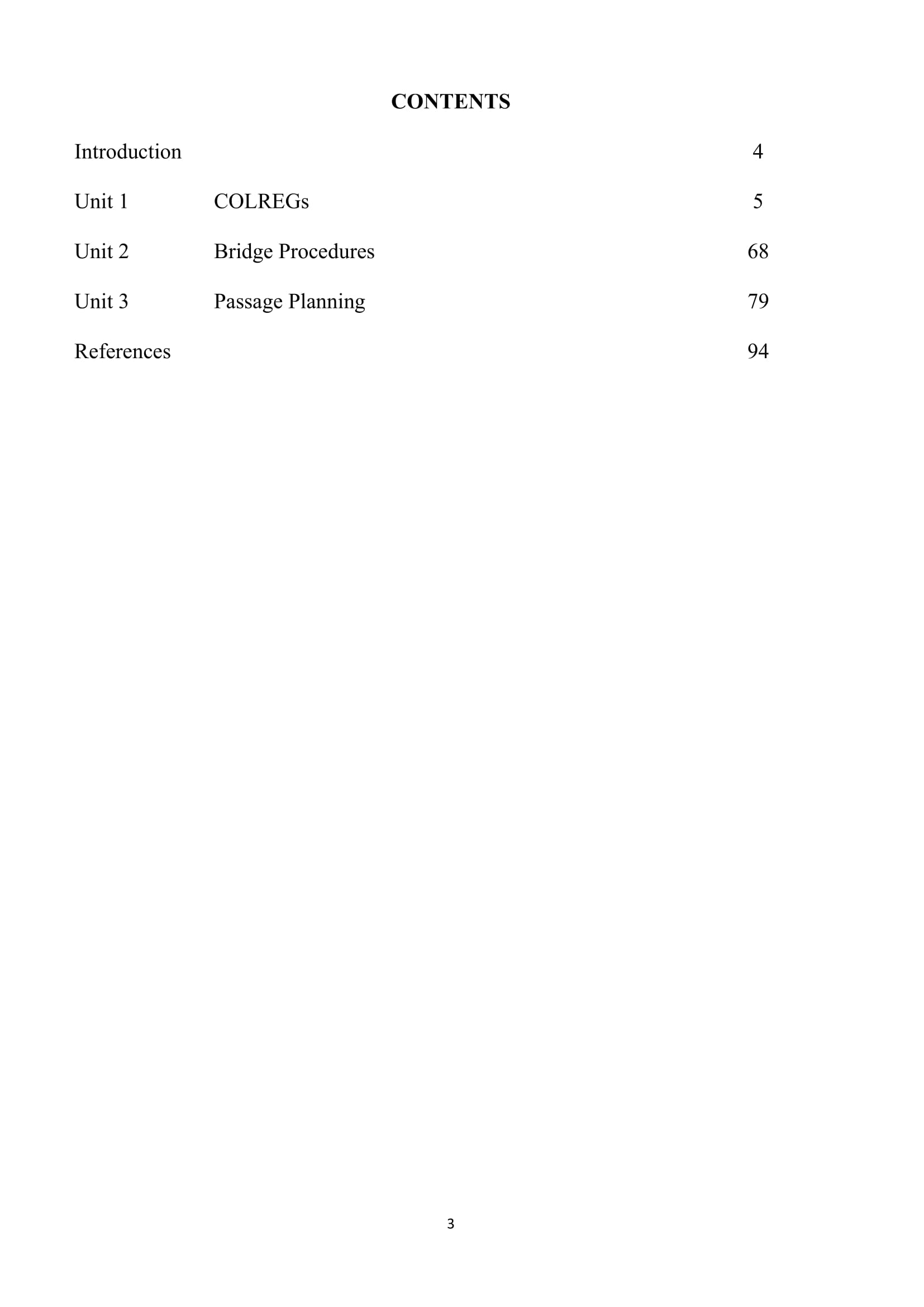 [object Object] «Underway. Student's book. Part 1», авторов С.П. Корешкова, М.О. Диденко, О.С. Сибирко - фото №2 - миниатюра