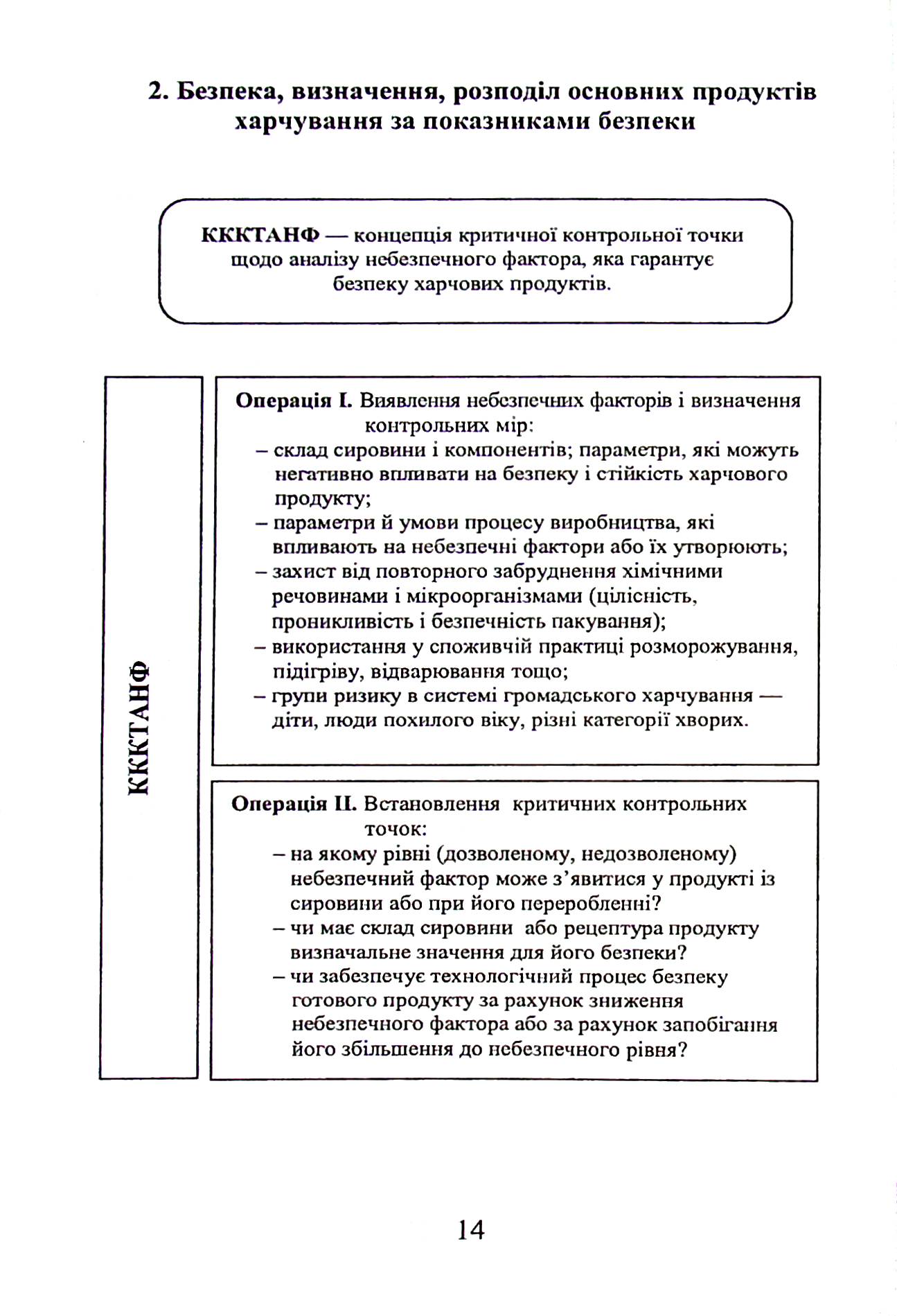 Екологія та харчування — фото 13