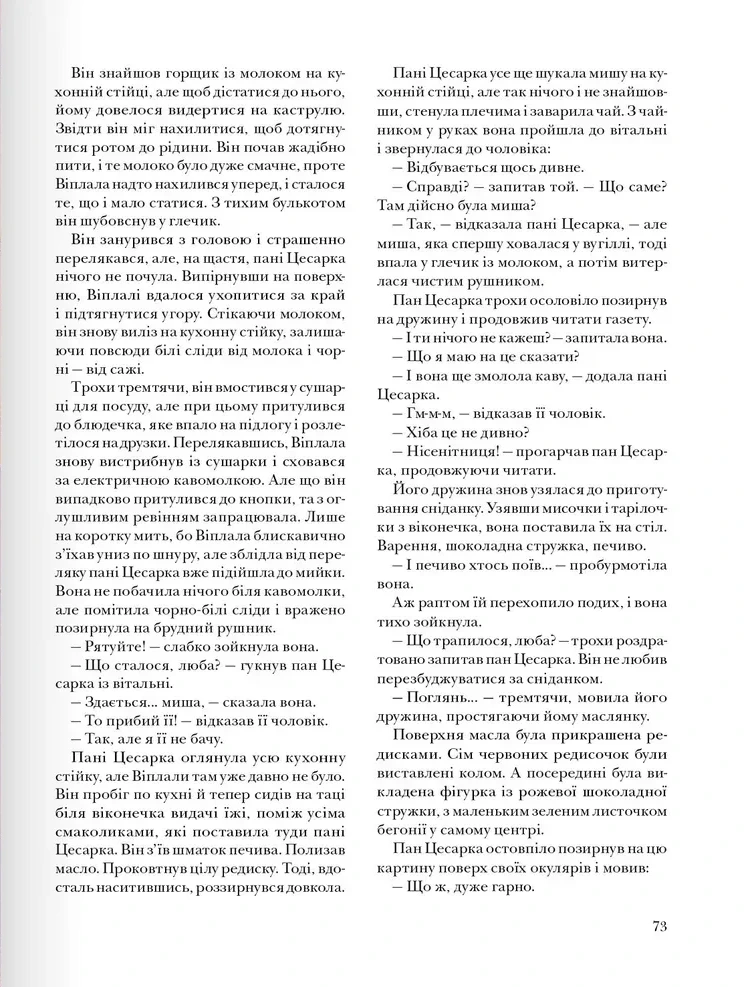 І знову Віплала — фото 13