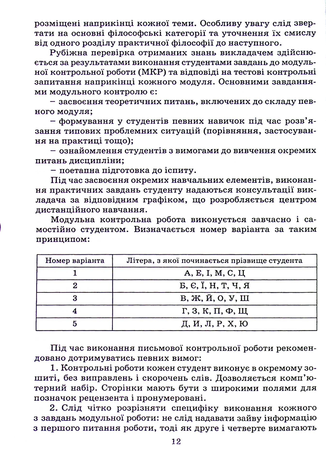 Філософія. Частина ІІ — фото 12