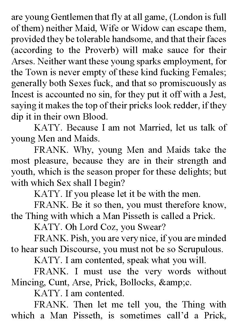 [object Object] «12 Masterpieces of Erotic literature» - фото №5 - мініатюра