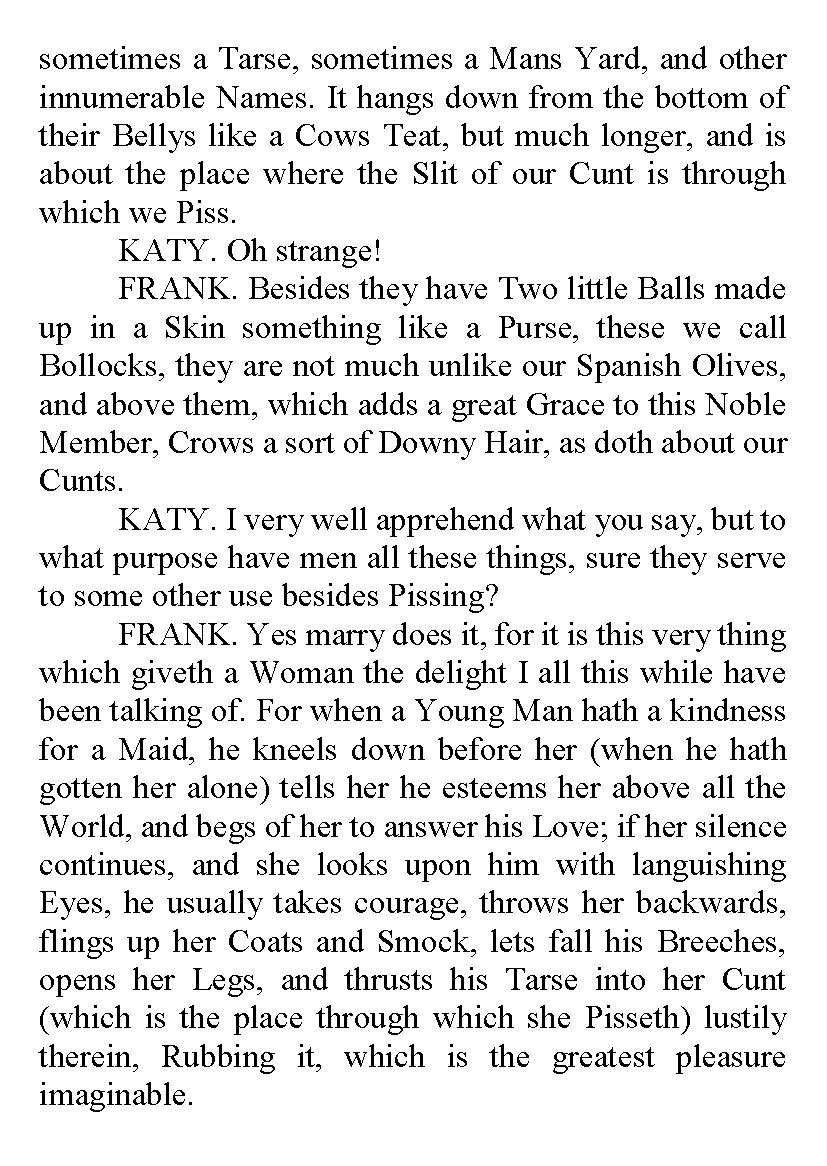 [object Object] «12 Masterpieces of Erotic literature» - фото №6 - мініатюра