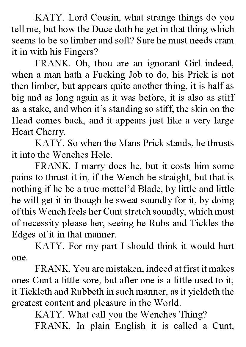 [object Object] «12 Masterpieces of Erotic literature» - фото №3 - мініатюра