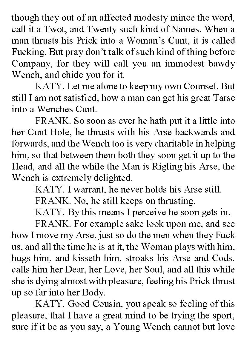 [object Object] «12 Masterpieces of Erotic literature» - фото №4 - мініатюра