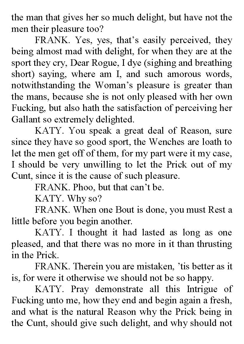 [object Object] «12 Masterpieces of Erotic literature» - фото №2 - мініатюра