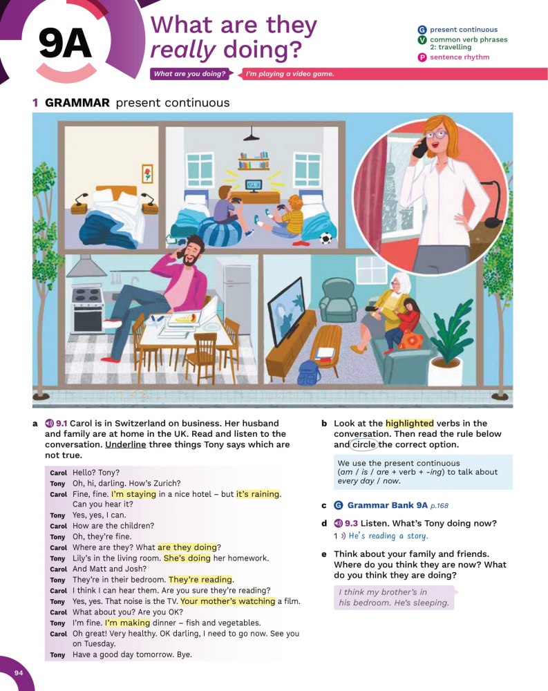 Книга «English File Fifth edition Beginner Workbook with key» – Кейт ...