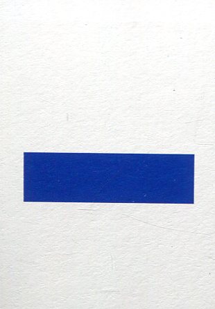 [object Object] «Набір першокласника. Українська мова. Роздатковий матеріал (+ магніти)», автор Тетяна Будна - фото №4 - мініатюра