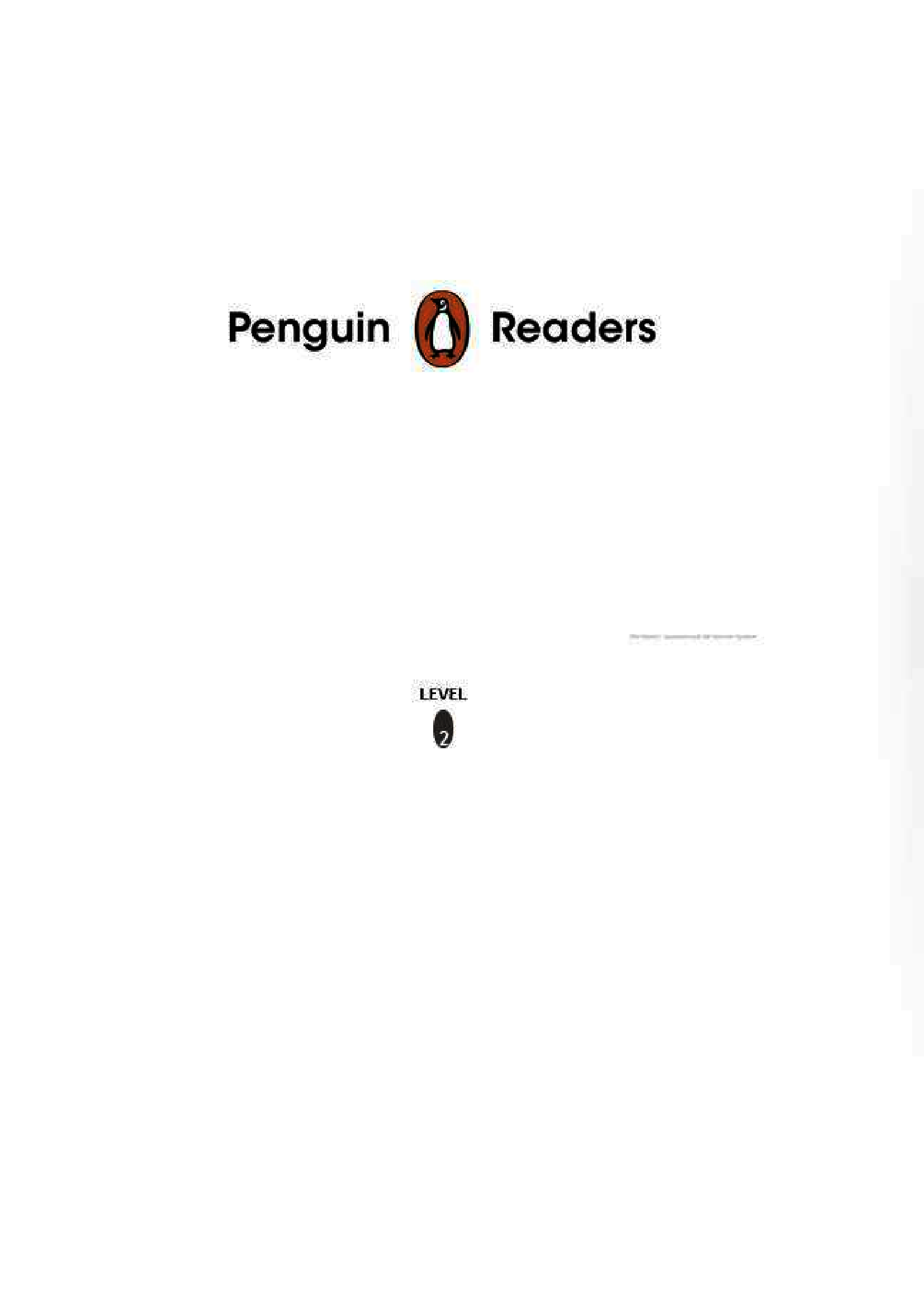 [object Object] «Penguin Readers. Level 2. Anne of Green Gables», автор Люсі Мод Монтгомері - фото №2 - мініатюра