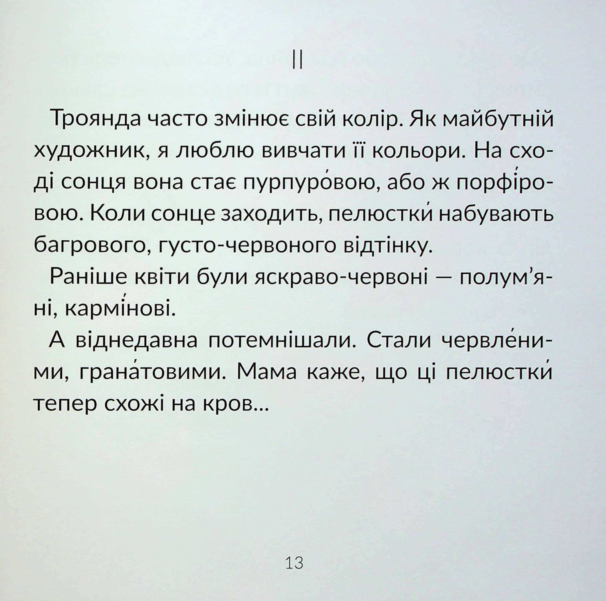 Місто на вікні — фото 14