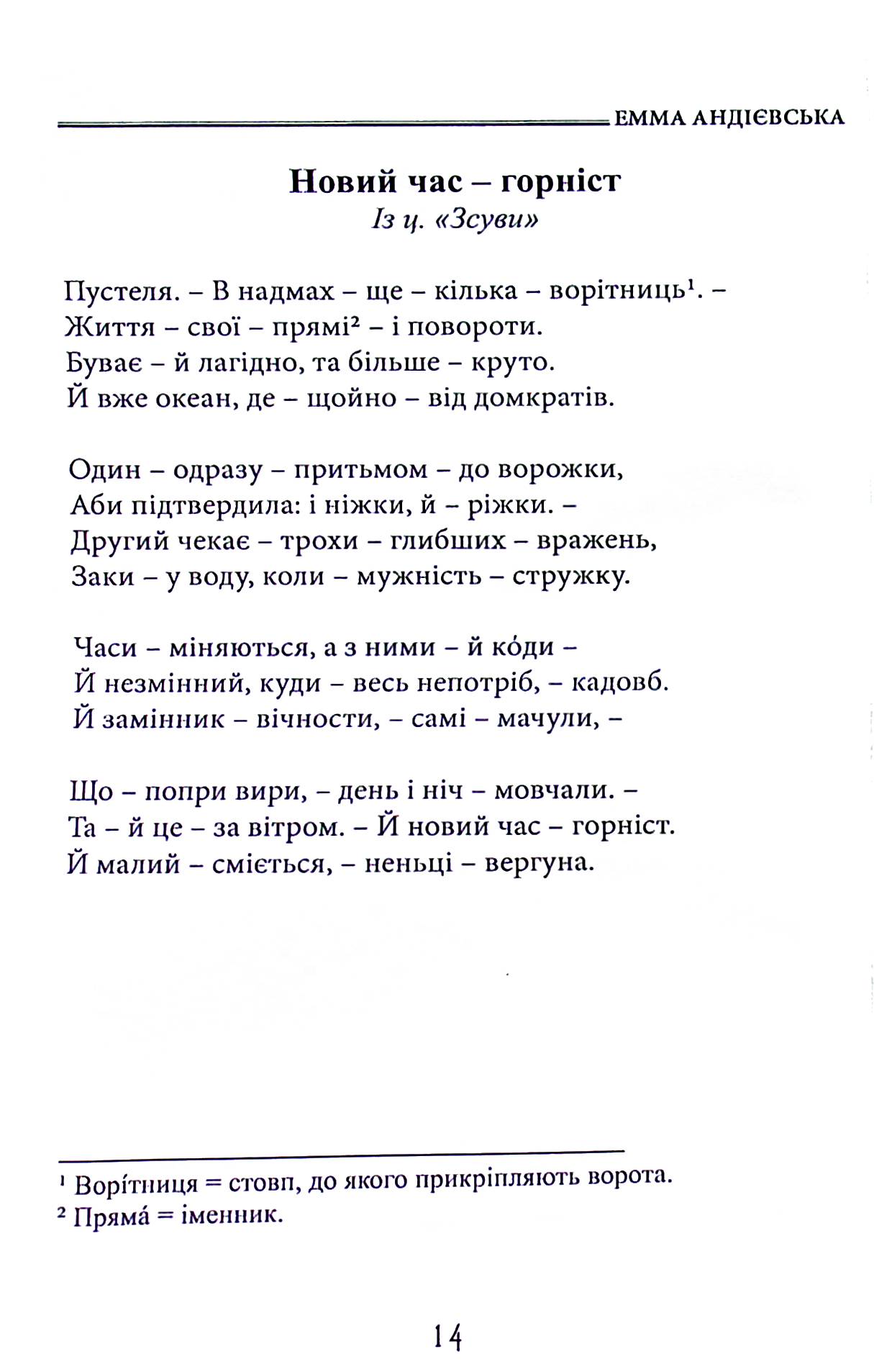 Дутики — фото 12