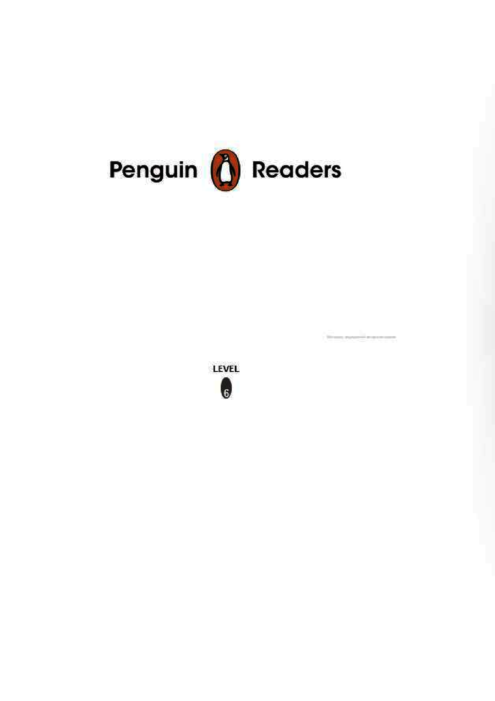 [object Object] «Penguin Readers. Level 6. Slumdog Millionaire», автор Викас Сваруп - фото №2 - миниатюра