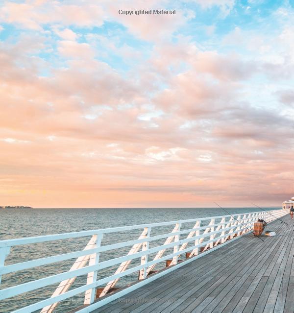 [object Object] «Brisbane in Photos», автор Лариса Денинг - фото №2 - миниатюра