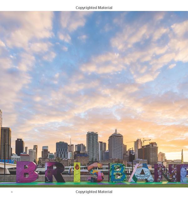 [object Object] «Brisbane in Photos», автор Лариса Денинг - фото №4 - миниатюра