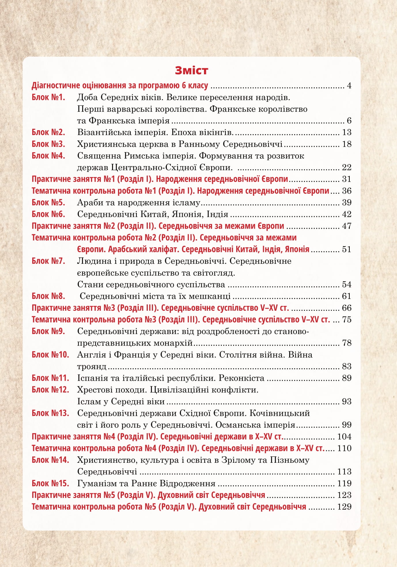 [object Object] «Всесвітня історія. 7 клас. Універсальний робочий зошит», авторів Руслан Умєров, Сергій Ковтун - фото №2 - мініатюра