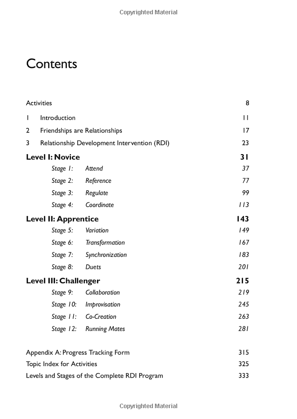 [object Object] «Relationship Development Intervention with Young Children. Relationship Development with Children, Adolescents and Adults (2 volume set)», авторов Стивен Гутштейн, Рэйчел Шили - фото №2 - миниатюра