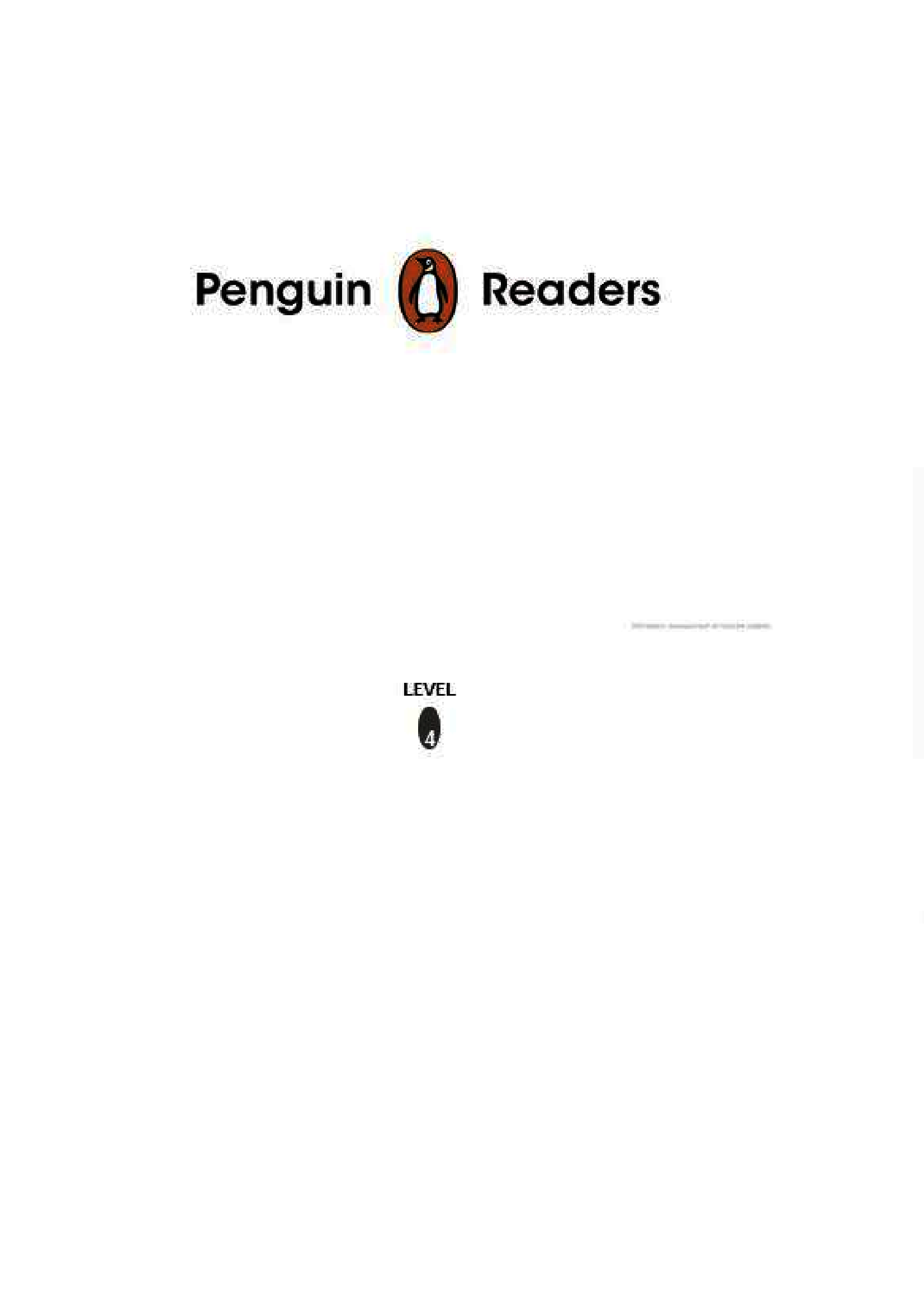 [object Object] «Penguin Readers. Level 4. The Invisible Man», автор Герберт Уеллс - фото №2 - мініатюра