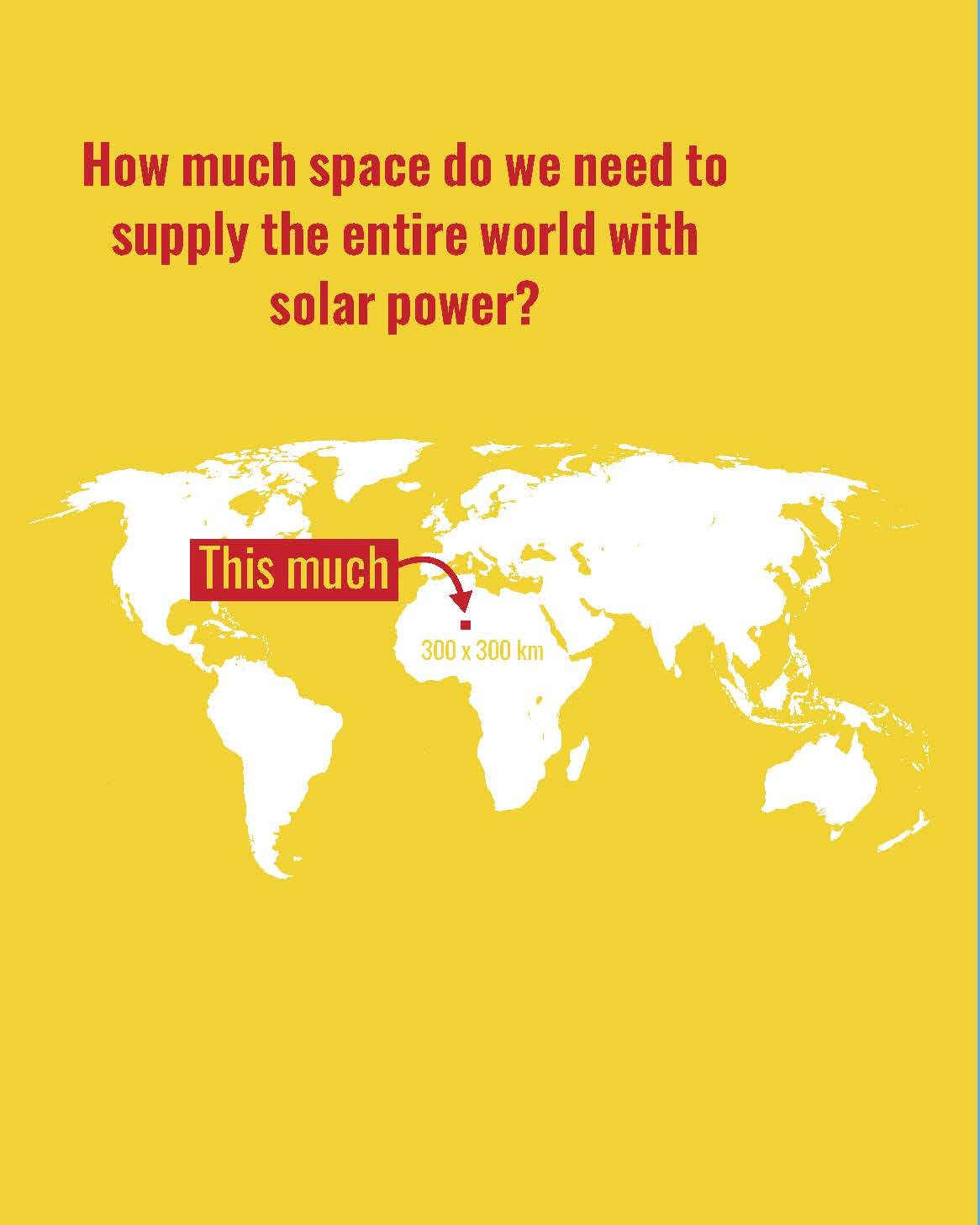 [object Object] «99 Maps to Save the Planet. With an introduction by Chris Packham» - фото №3 - миниатюра