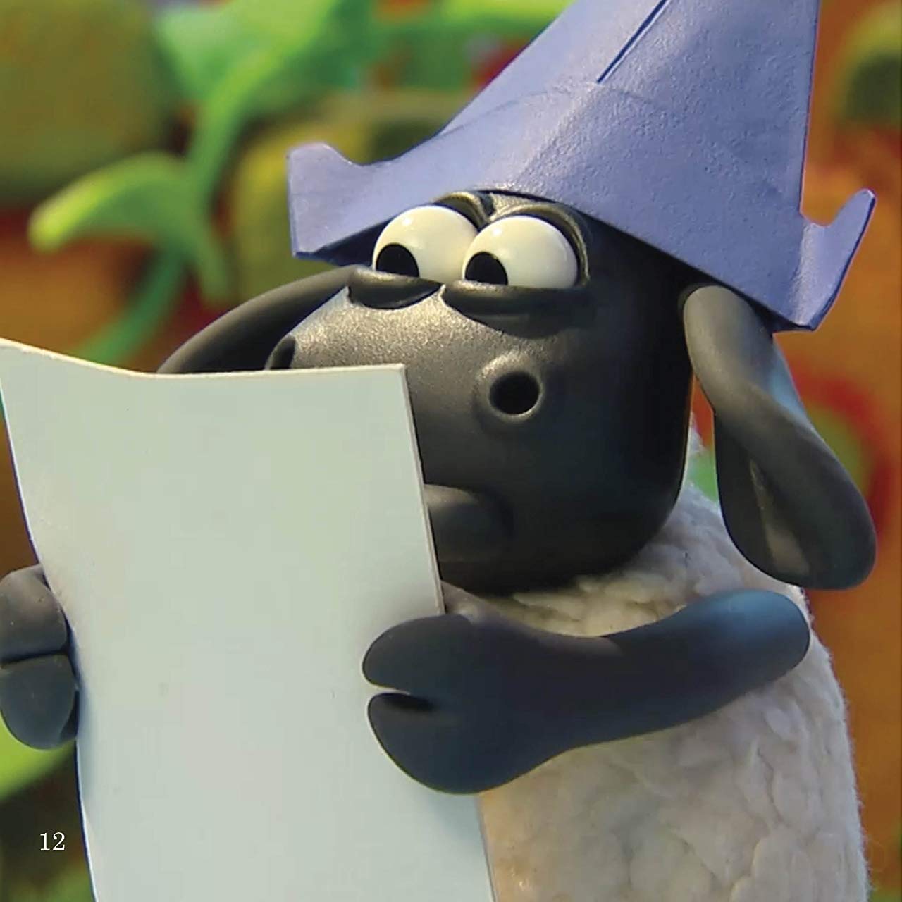 [object Object] «Ladybird Readers Beginner Level. Timmy Time. Let's Find the Treasure!» - фото №2 - мініатюра