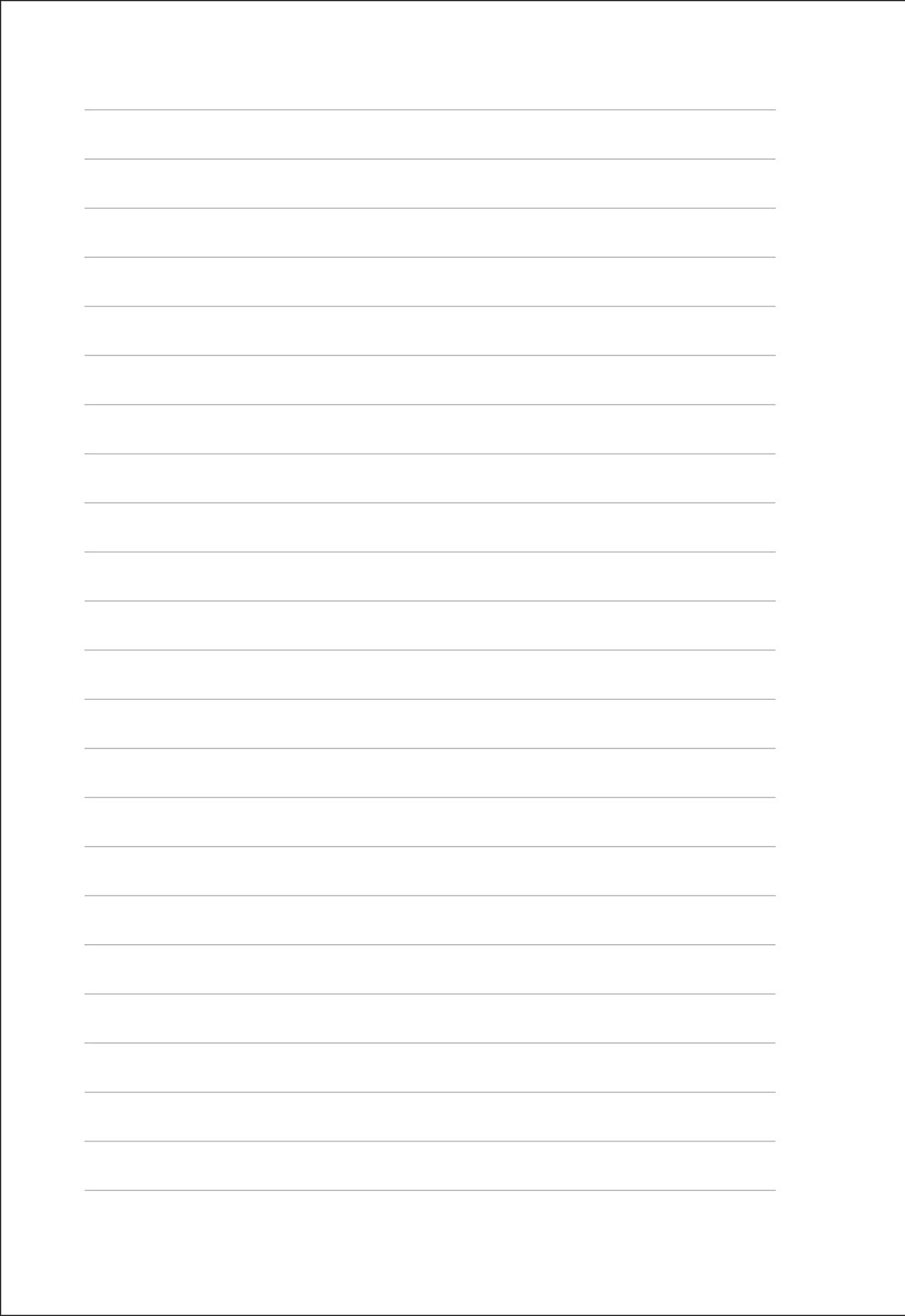 Diary of a Wimpy Kid. Do-It-Yourself Book — фото 5
