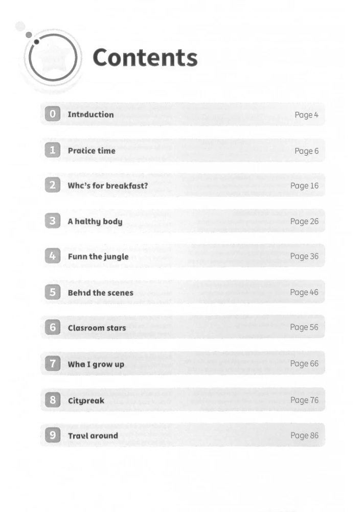 [object Object] «Power Up Level 3 Teacher's Resource Book with Online Audio», авторов Кэролайн Никсон, Майкл Томлинсон, Сью Парминтер - фото №2 - миниатюра