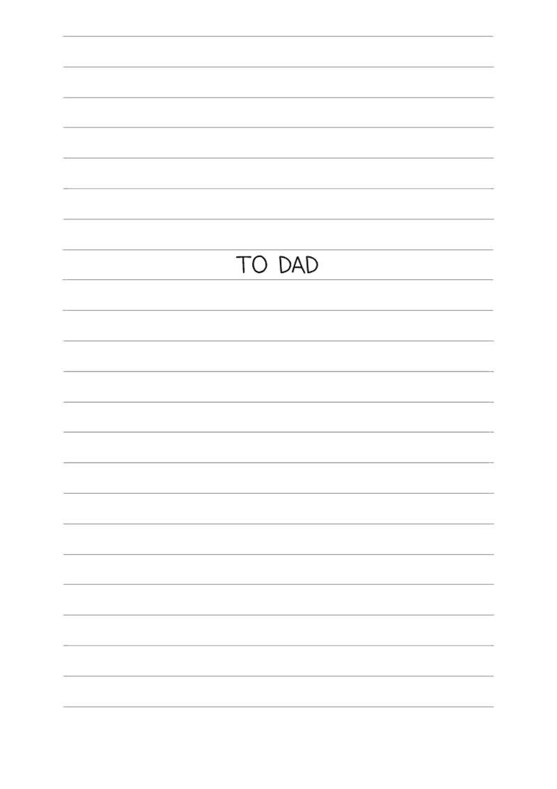 [object Object] «Diary of a Wimpy Kid: Old School (Book 10)», автор Джефф Кинни - фото №2 - миниатюра