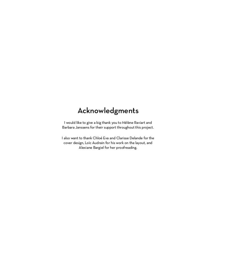 [object Object] «Drawing Manga: A Graphic Novel Guide on How To Create Your Own Manga», автор Еліот Лернер - фото №2 - мініатюра