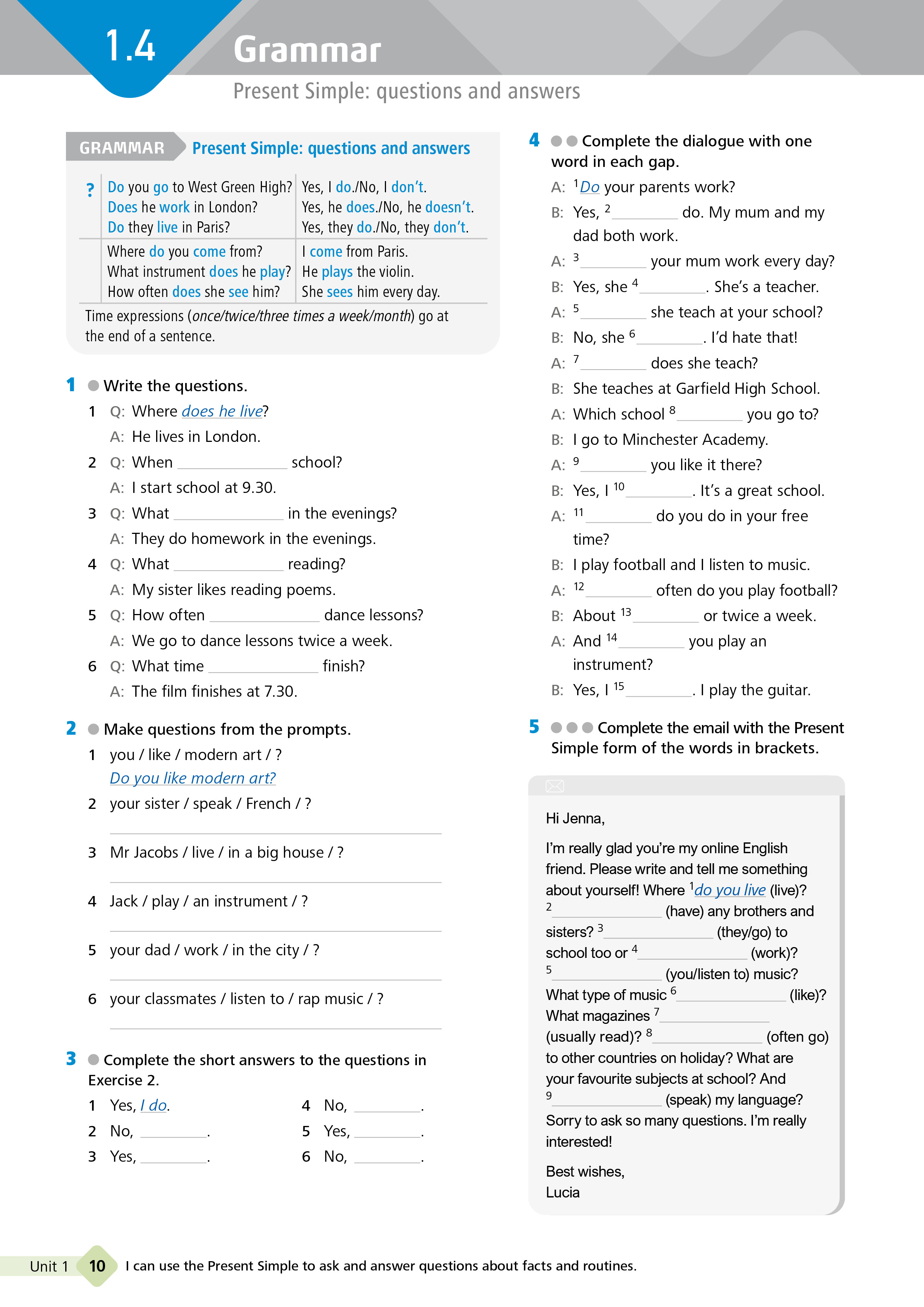 [object Object] «Wider World for Ukraine 2 Workbook +App», автор Деміан Уільямс - фото №2 - мініатюра