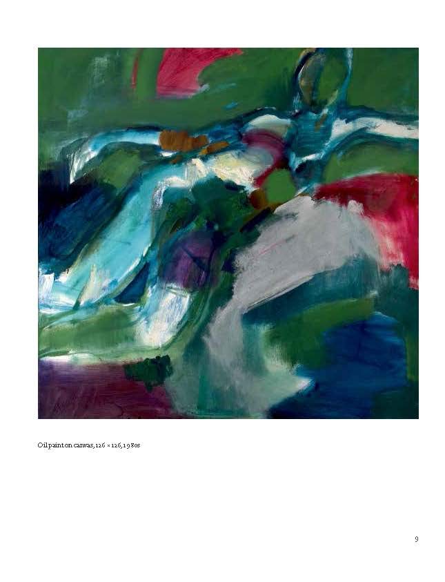 [object Object] «100 Figures: The Unseen Art of Quentin Blake», автор Квентин Блейк - фото №3 - миниатюра