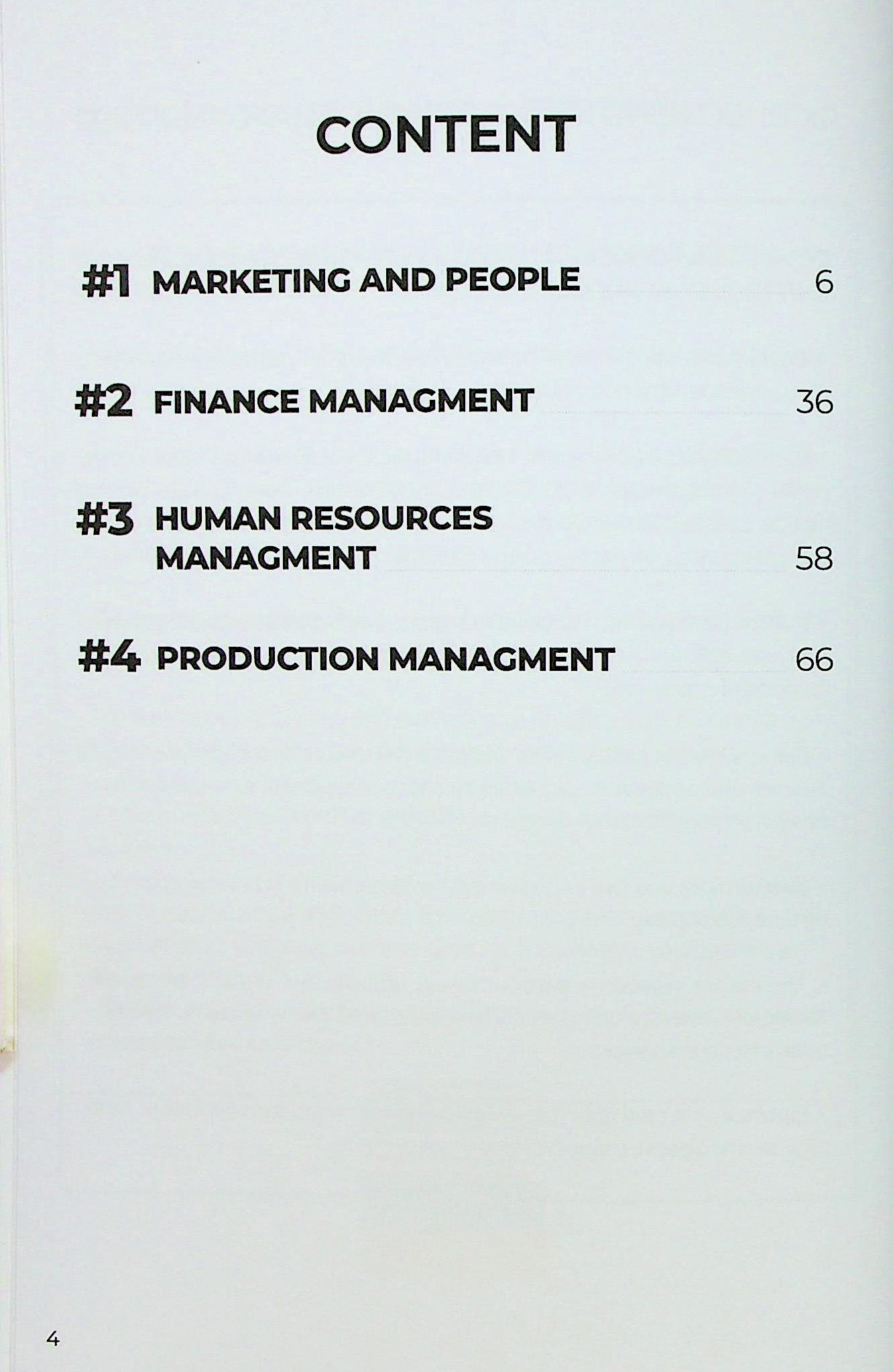 Business English. English for the Best Professionals — фото 3