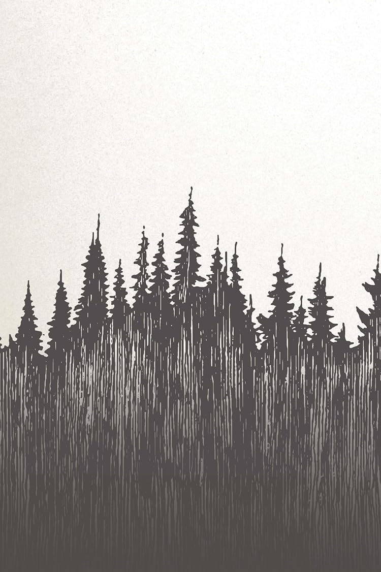 [object Object] «Appalachian Folklore Unveiled: Mysterious Happenings of Folk Spirits and Mystic Shades from the Ancient Foothills» - фото №2 - миниатюра
