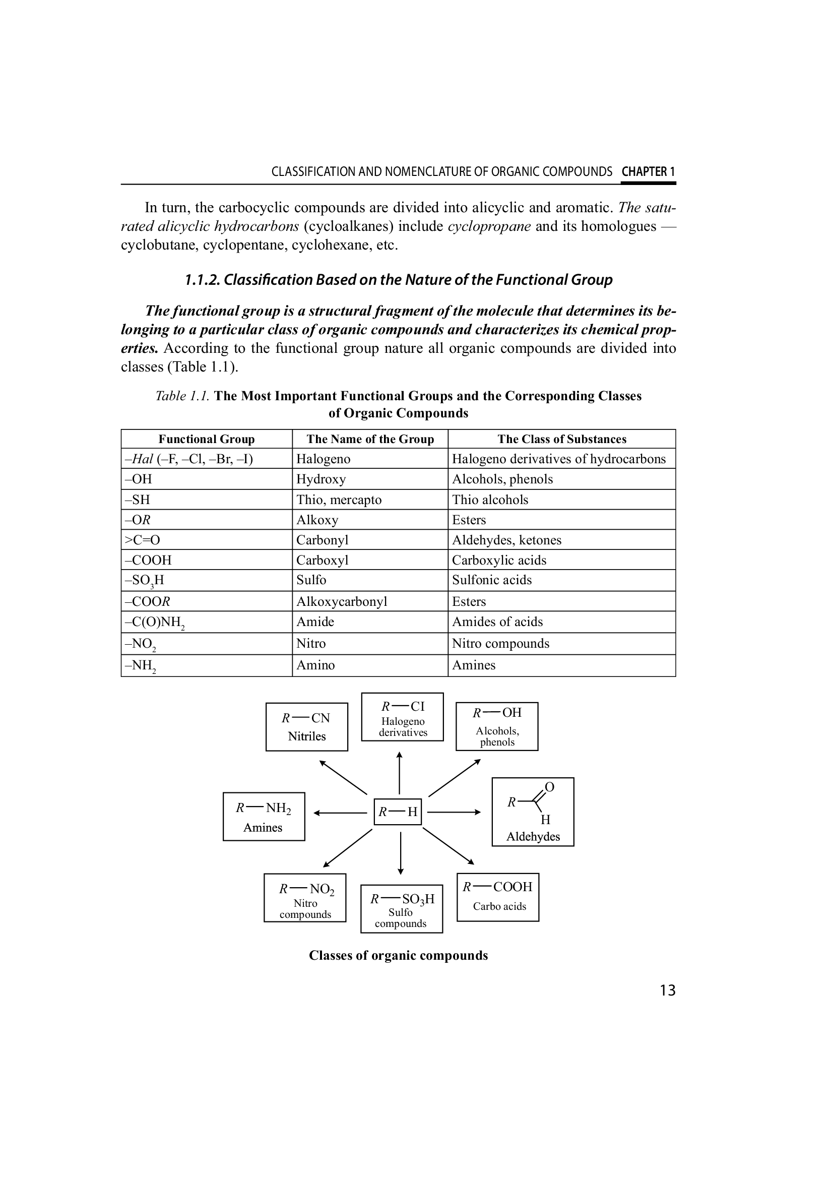 Biological and Bioorganic Chemistry. In 2 books. Book 1. Bioorganic Chemistry. Textbook — фото 17