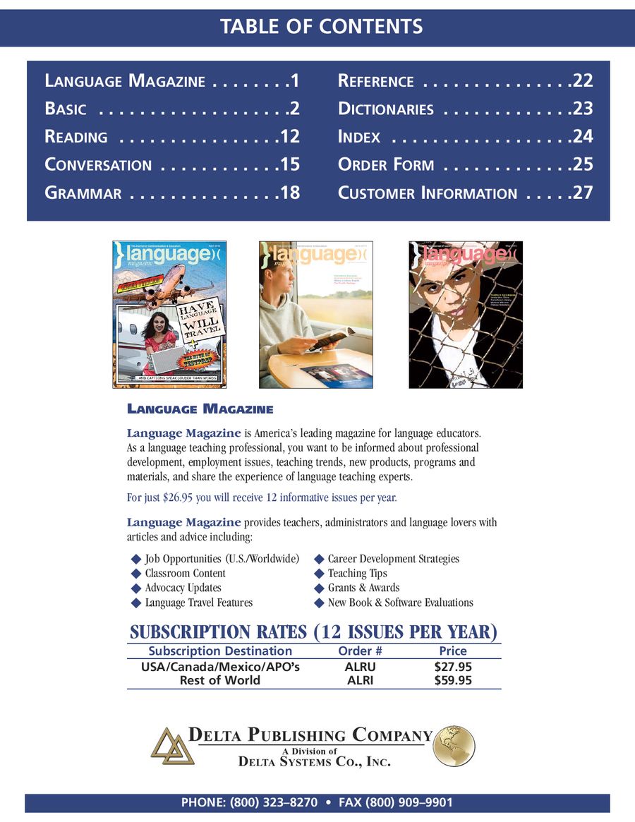 [object Object] «Allegro: Libro Dello Studente Ed Esercizi 1 (+CD)» - фото №3 - мініатюра