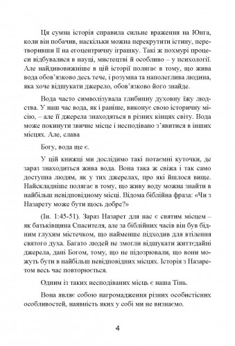 [object Object] «Як оволодіти своєю тінню. Глибинні аспекти темної сторони психіки», автор Роберт Джонсон - фото №4 - мініатюра