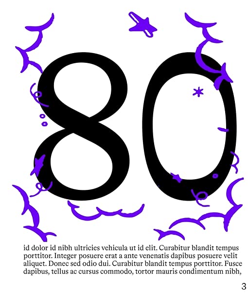 [object Object] «Complex Presents. Sneaker of the Year. The Best Since '85» - фото №3 - миниатюра
