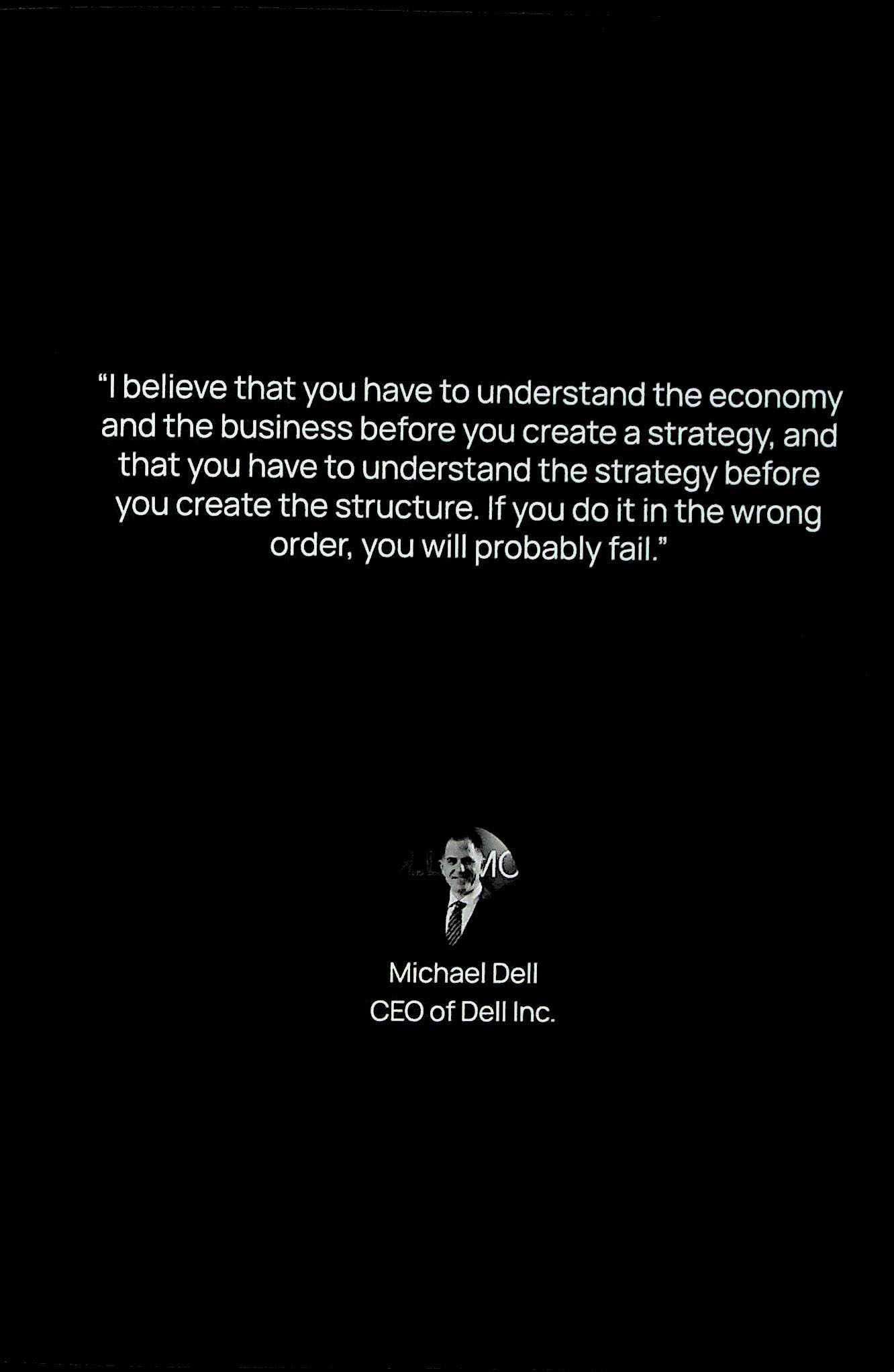 Business English. English for the Best Professionals — фото 4