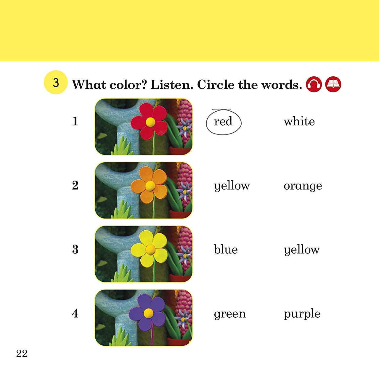 [object Object] «Ladybird Readers Beginner Level. Timmy Time. Let's Find the Treasure!» - фото №4 - мініатюра