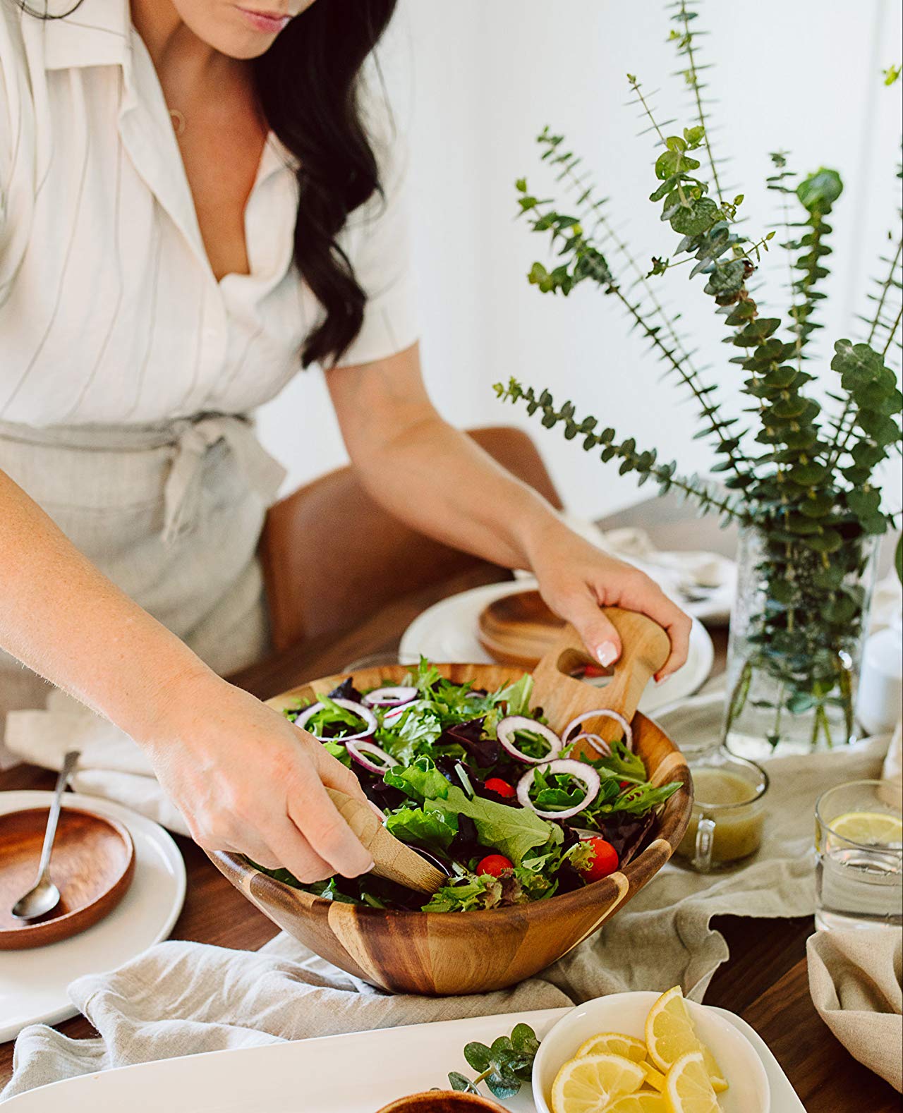 [object Object] «Clean Paleo Family Cookbook. 100 Delicious Squeaky Clean Paleo and Keto Recipes to Please Everyone at the Table», автор Ешлі Маккрарі - фото №4 - мініатюра