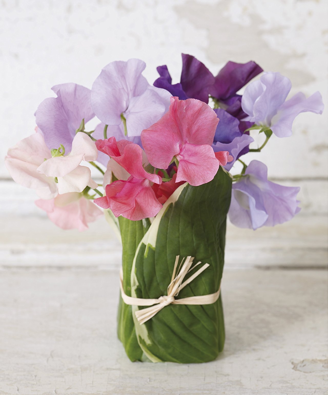 [object Object] «Flower Arranging. How to Arrange Flowers from your Florist and from your Garden», авторів Марк Велфорд, Стівен Вікс - фото №4 - мініатюра