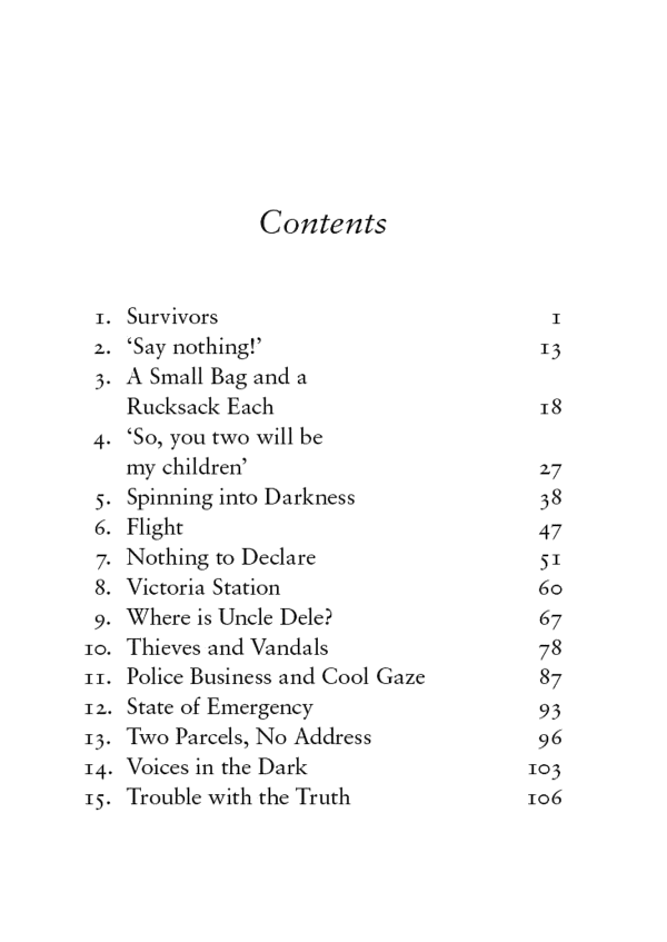 新品未開封 希少 ICE The Other side of TRUTH Ice – The Other Side Of Truth – Vinyl (12