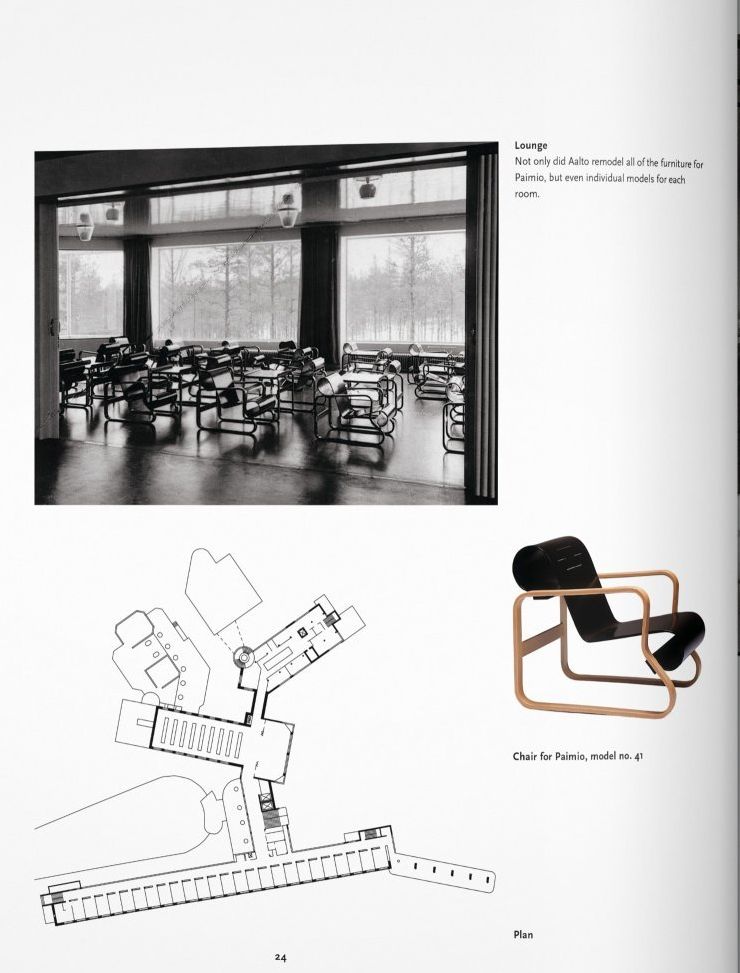 [object Object] «Aalto», автор Лауна Лахти - фото №4 - миниатюра