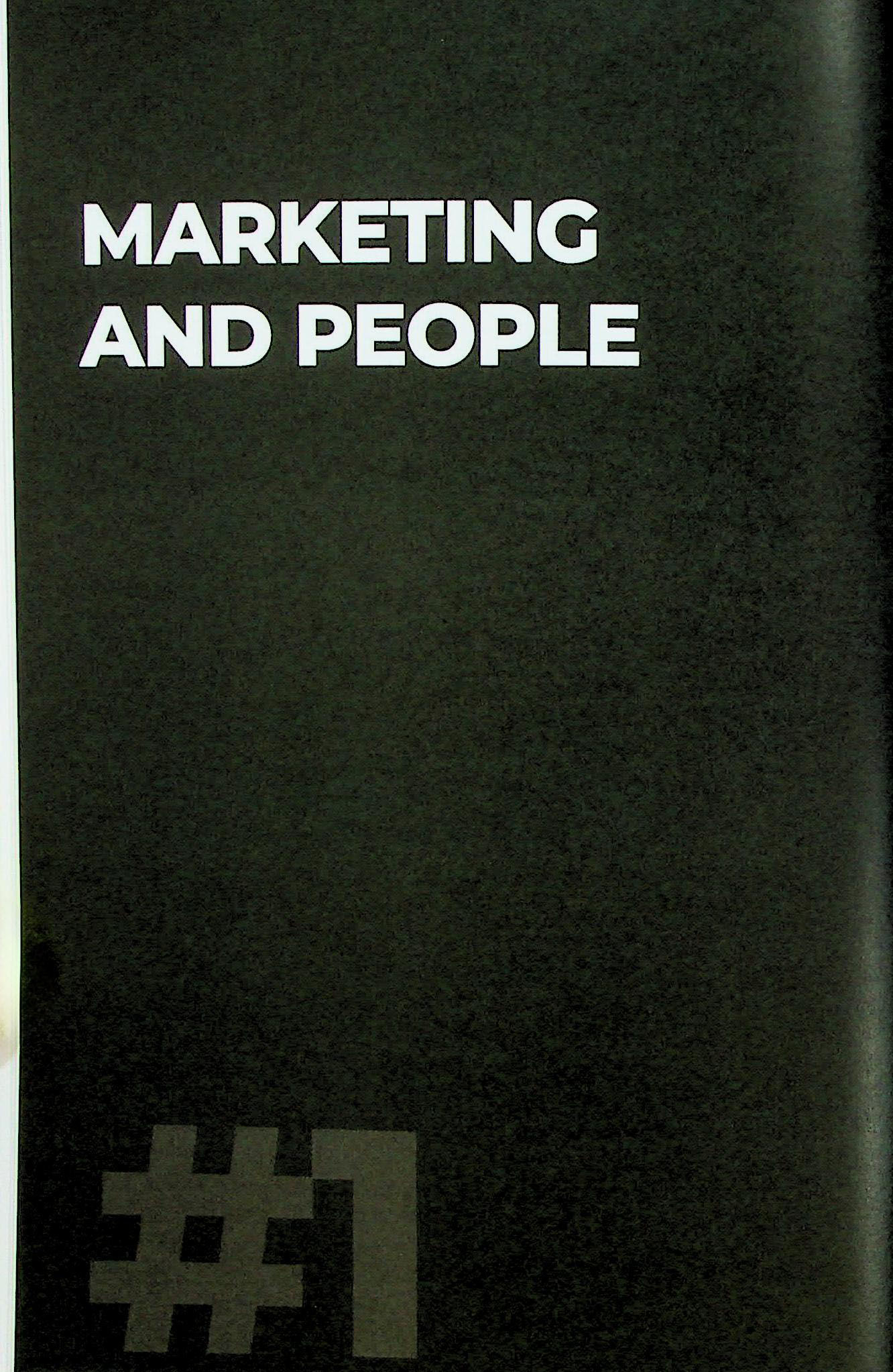 Business English. English for the Best Professionals — фото 5