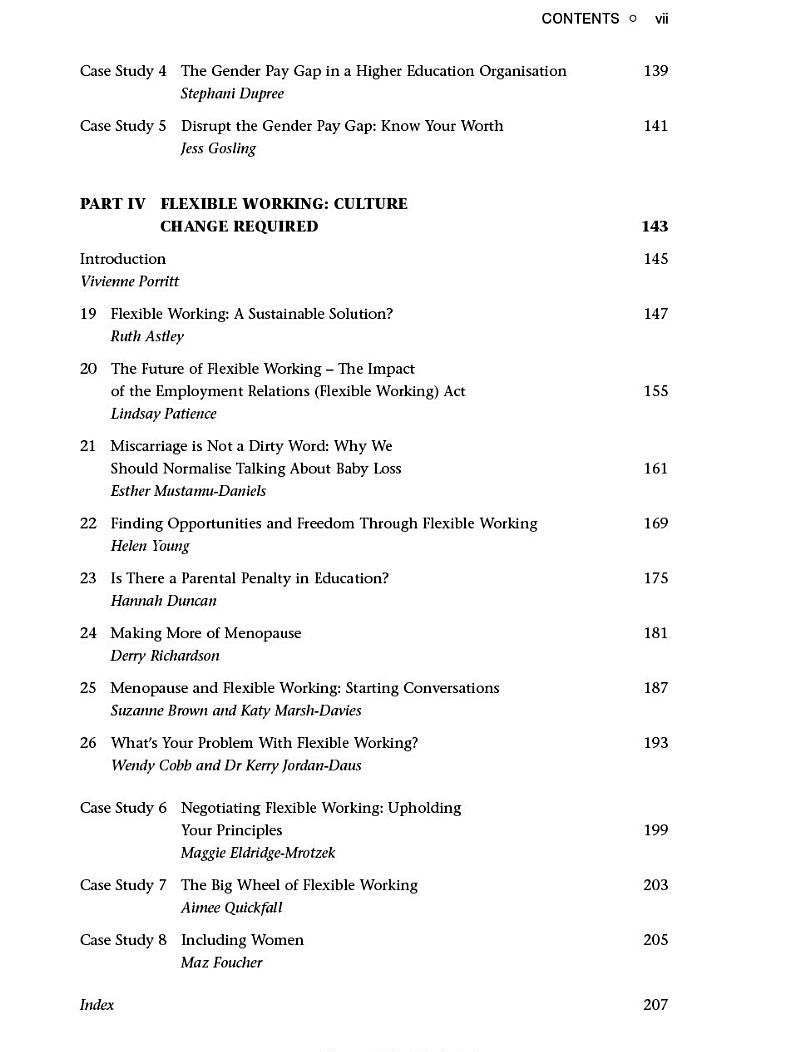 [object Object] «Disruptive Women. A WomenEd Guide to Equitable Action in Education» - фото №4 - мініатюра