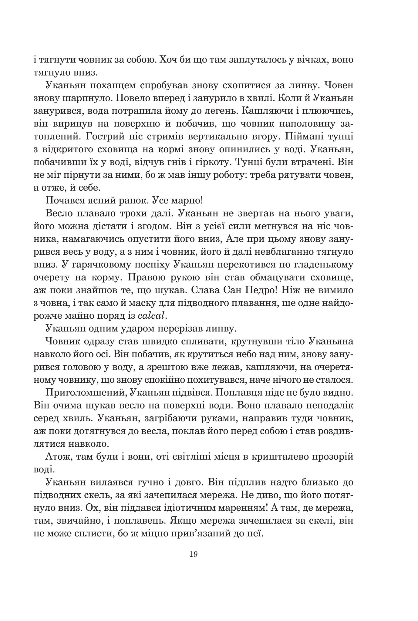 Рій — фото 12